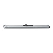 Metal stick lighter Brisbane Metal stick lighter Brisbane