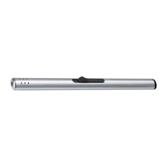 Metal stick lighter Brisbane