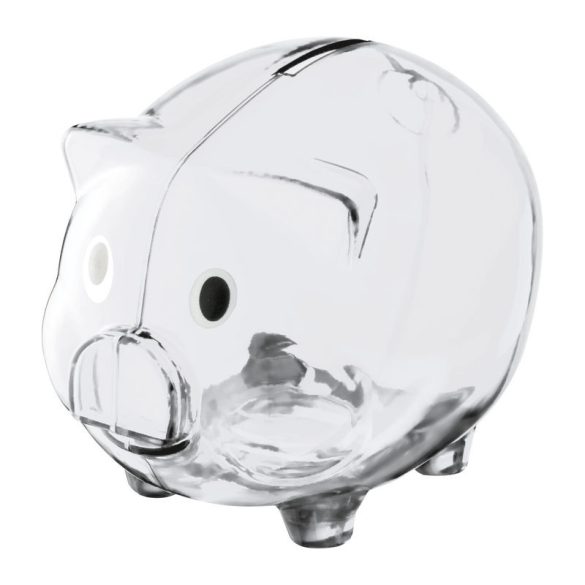 Piggy bank Leincester