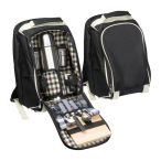 Cooling backpack Georgia