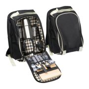 Cooling backpack Georgia