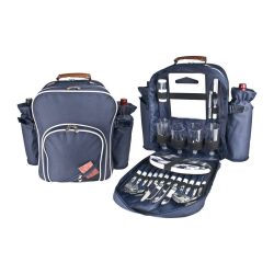 Picnic backpack Virginia