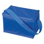 Cooler bag 6 x 0.33 l Aspen