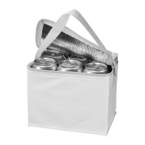 Cooler bag Mesa