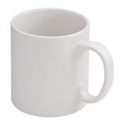 Ceramic mug Monza