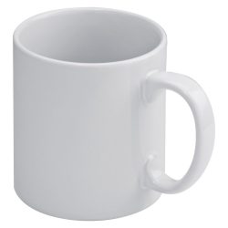 Ceramic mug Monza