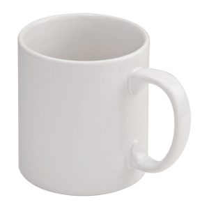 Ceramic mug Monza
