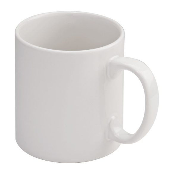 Ceramic mug Monza