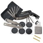 Bike repairing kit Minneapolis