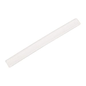 Snap bracelet Teneriffa