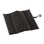 Seat cushion Manchester