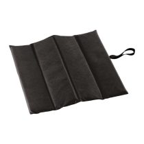 Seat cushion Manchester