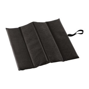 Seat cushion Manchester