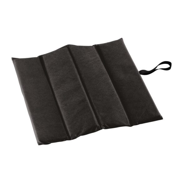Seat cushion Manchester