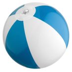 Mini beach ball Acapulco