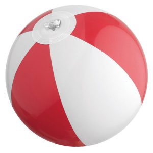 Mini beach ball Acapulco