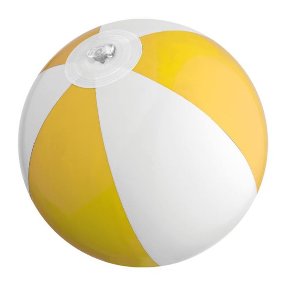Mini beach ball Acapulco