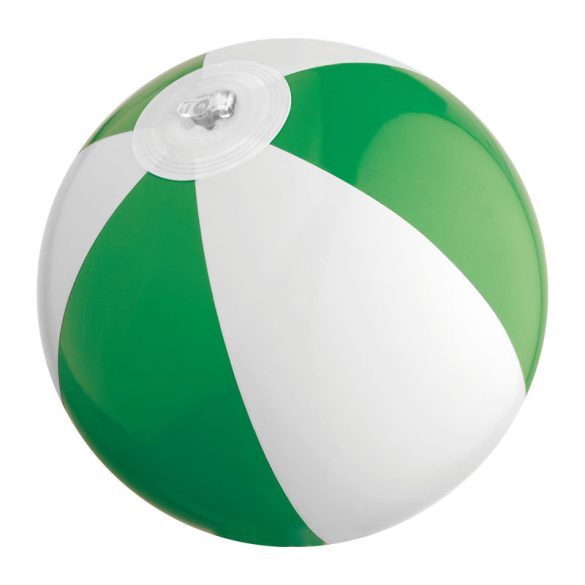 Mini beach ball Acapulco
