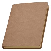 Adhesive note pad Burlington