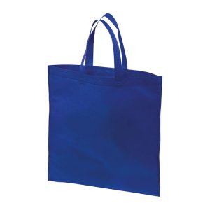 Non-woven bag Nivala