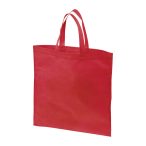 Non-woven bag Nivala