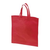 Non-woven bag Nivala