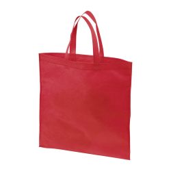Non-woven bag Nivala