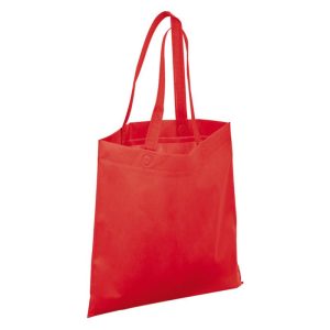 Non-woven bag Nivala