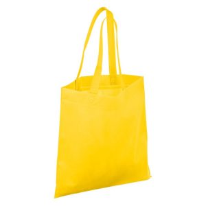 Non-woven bag Nivala