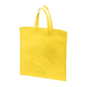 Non-woven bag Nivala
