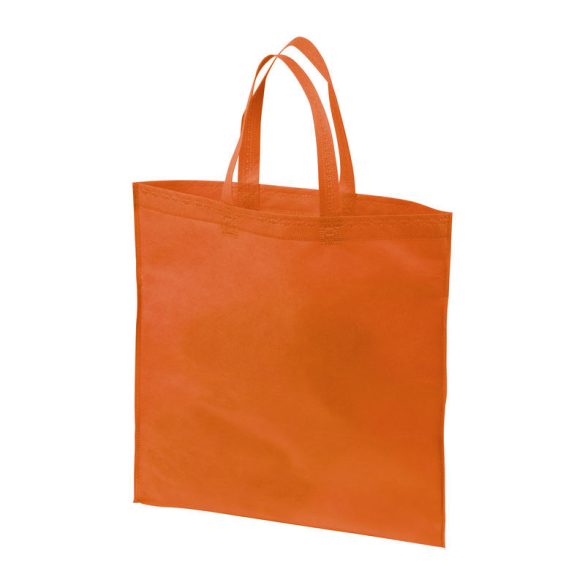 Non-woven bag Nivala