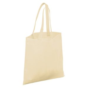 Non-woven bag Nivala