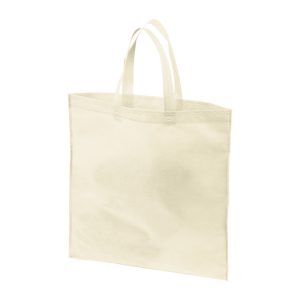 Non-woven bag Nivala