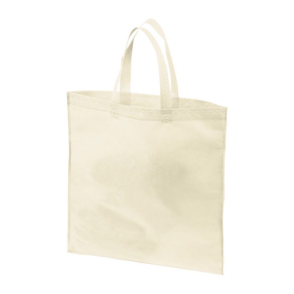 Non-woven bag Nivala