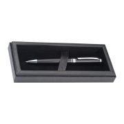 Metal ball pen Clayton