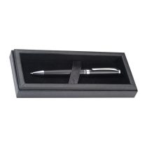 Metal ball pen Clayton
