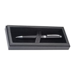 Metal ball pen Clayton