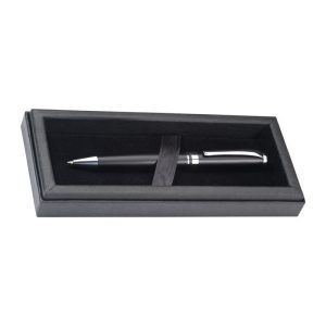Metal ball pen Clayton