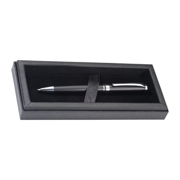 Metal ball pen Clayton
