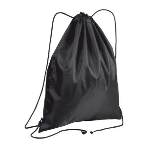 Sports bag Leopoldsburg