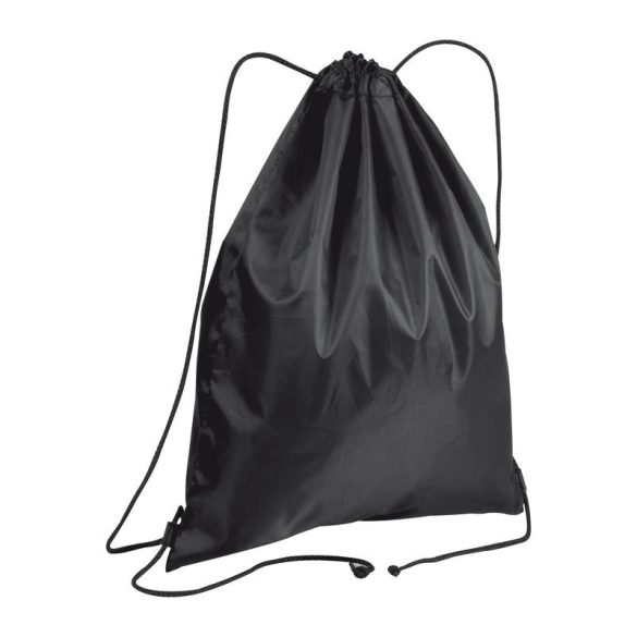 Sports bag Leopoldsburg