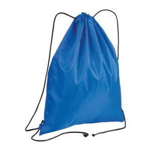 Sports bag Leopoldsburg