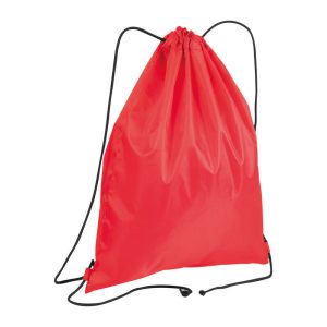 Sports bag Leopoldsburg