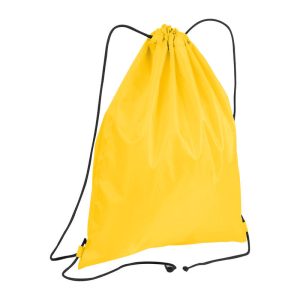 Sports bag Leopoldsburg