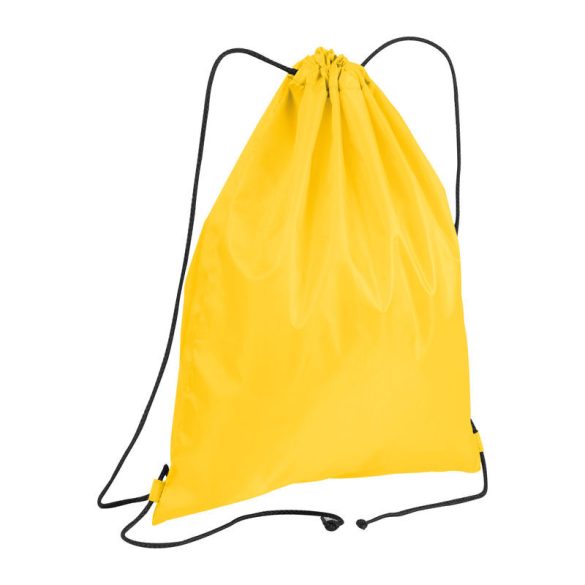 Sports bag Leopoldsburg