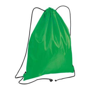 Sports bag Leopoldsburg