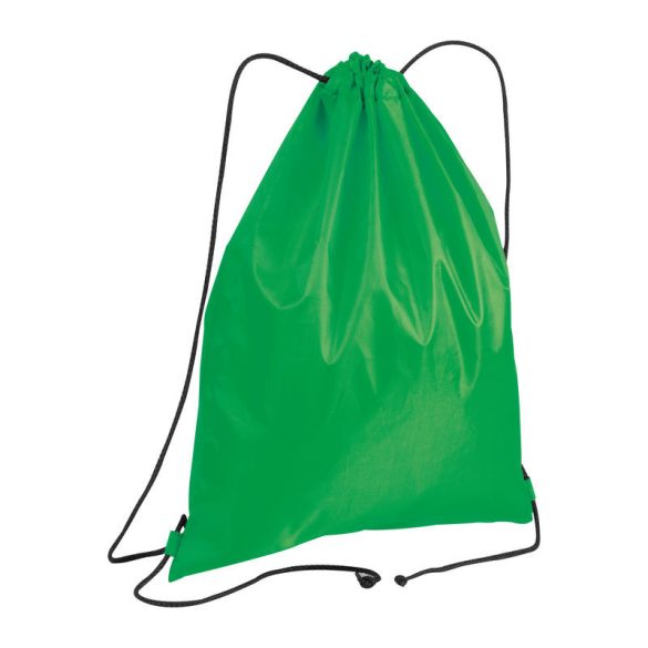 Sports bag Leopoldsburg