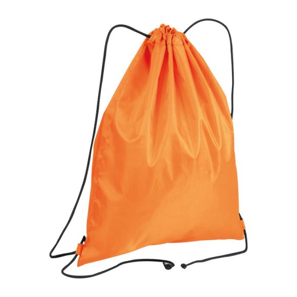 Sports bag Leopoldsburg