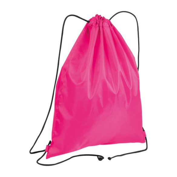 Sports bag Leopoldsburg