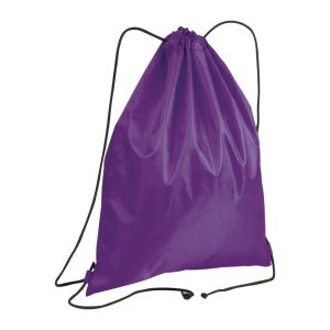 Sports bag Leopoldsburg